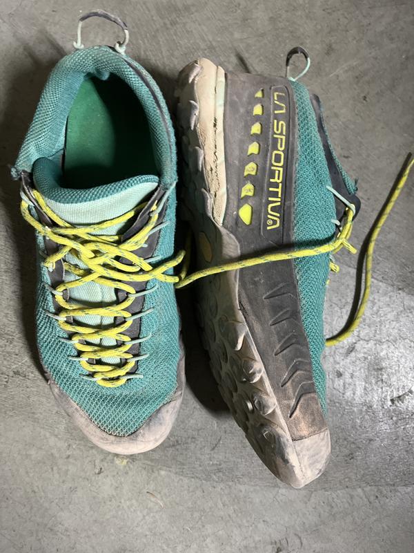 La Sportiva TX3 Shoe