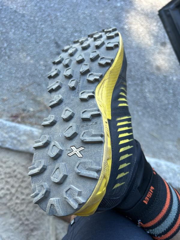 シューズ・サンダルその他 BALLOP Walking Shoes Trail Scenic Black 5014731980 AltraMen_sExperienceWildBlack-