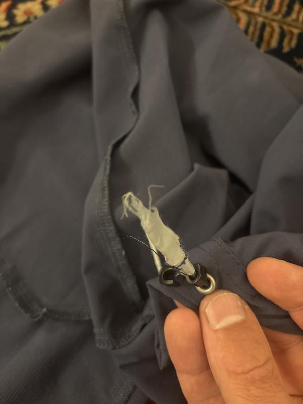 Review Thumbnail Image 1 for review 361551892