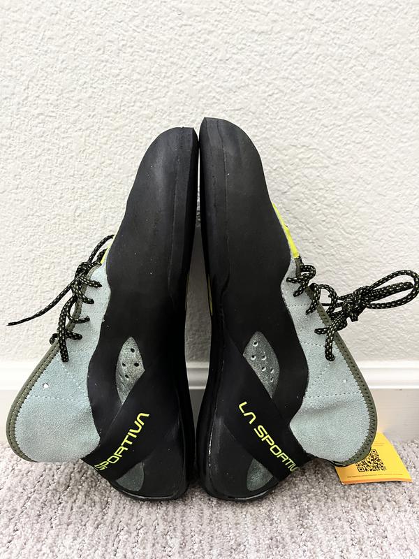 La sportiva sale tc pro sale