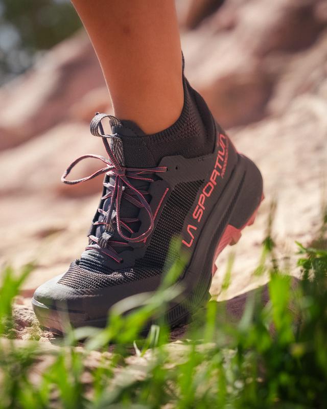 La Sportiva Women's Prodigio Hike GTX