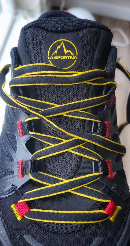 Akasha 2 - Hombre - Trail/Senderismo - La Sportiva — Illa Sports - Venta de  material para senderismo y escalada