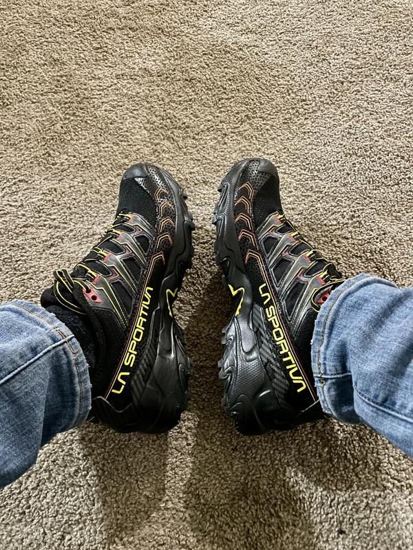 La sportiva discount ultra raptor 42.5