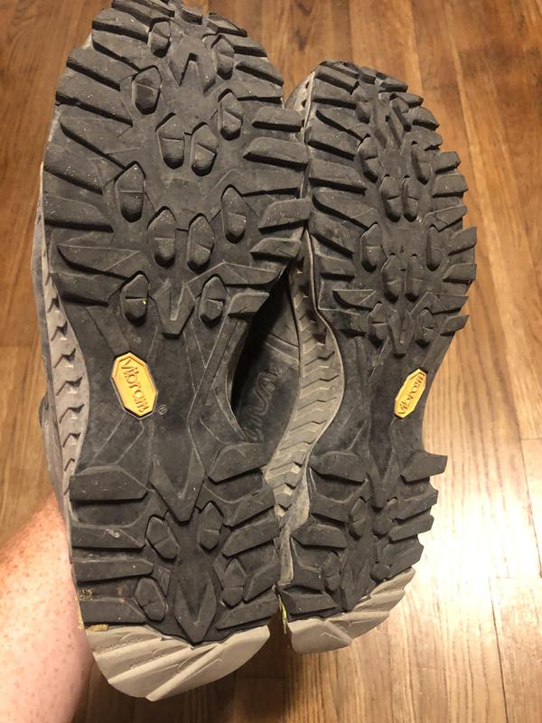 Espoir INFORMATION 】 Maison MIHARA YASUHIRO Autumn/Winter 2024