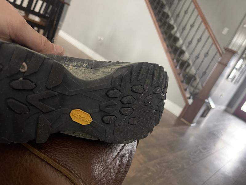 La Sportiva Spire GTX Hiking Boot