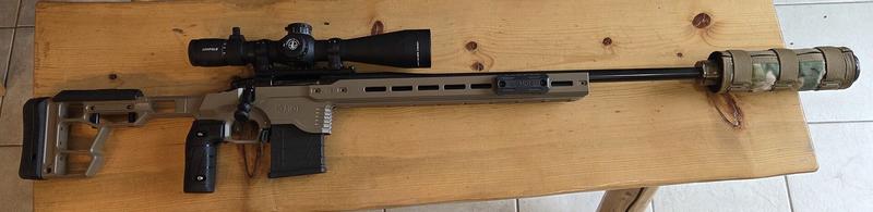 Review photo 3.