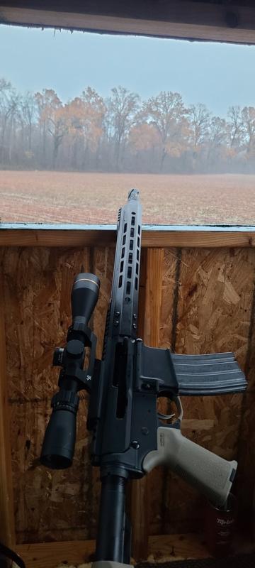 Photo - commentaire&nbsp;1.