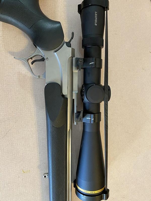 Review photo 3.