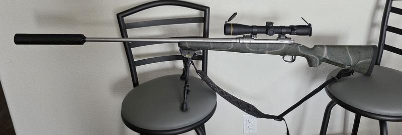 Review photo 5.