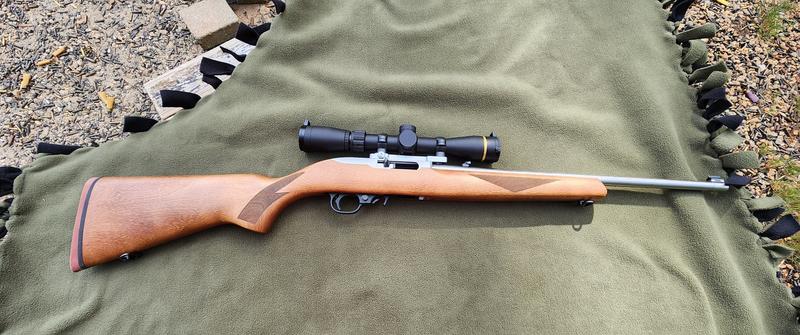 Photo - commentaire&nbsp;1.