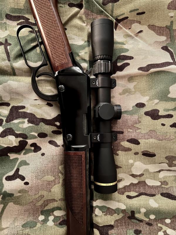 Photo - commentaire&nbsp;3.