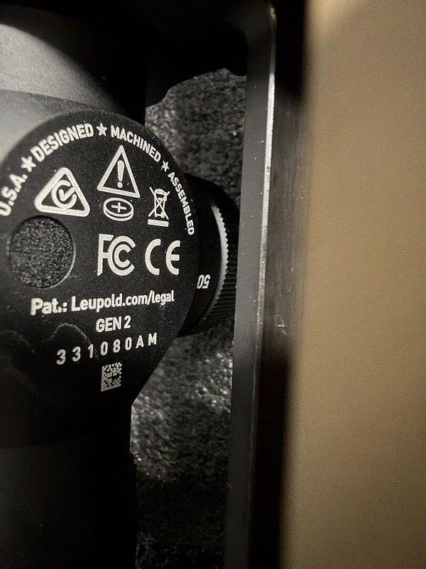Review photo 6.