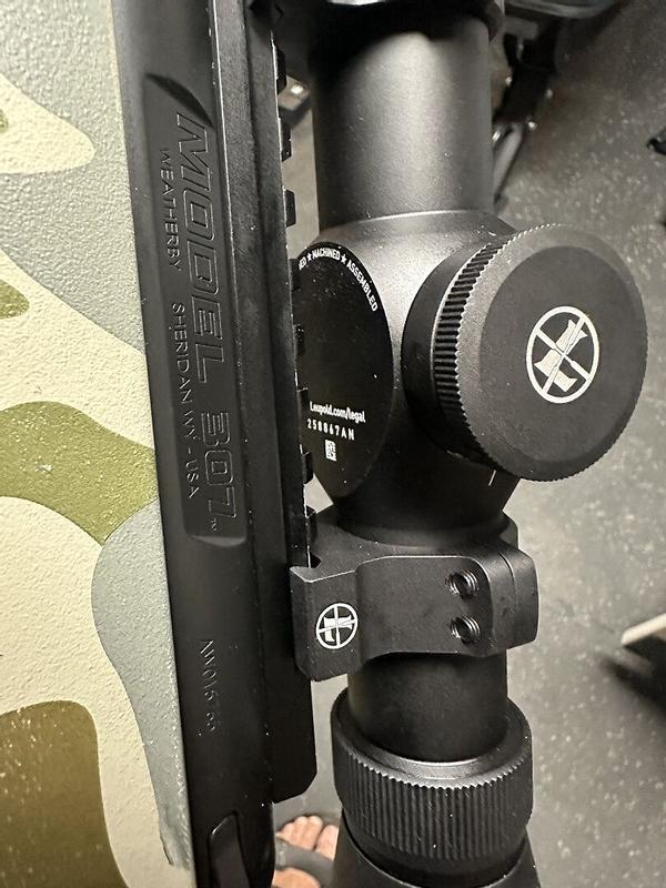 Review photo 4.