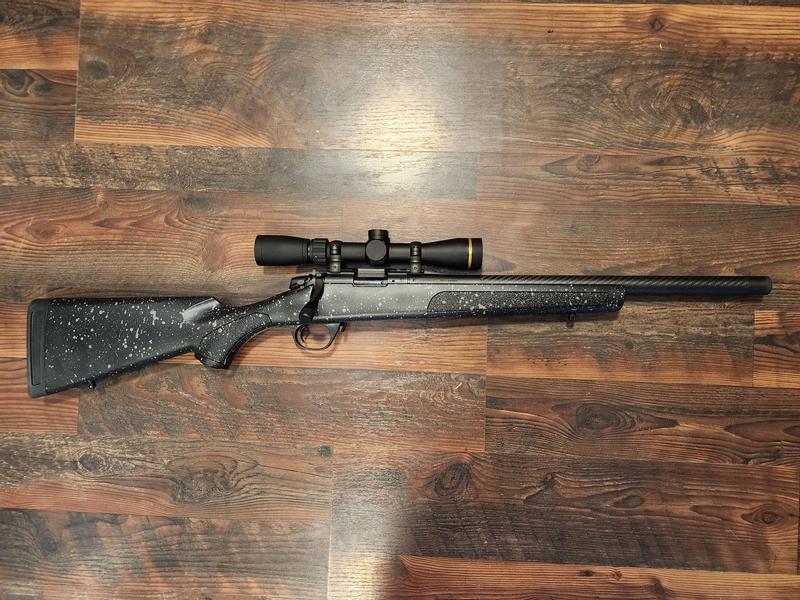 Photo - commentaire&nbsp;2.