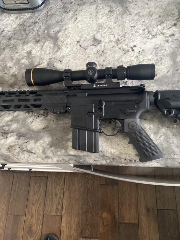 Photo - commentaire&nbsp;2.