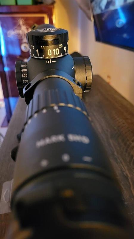 Review photo 1.