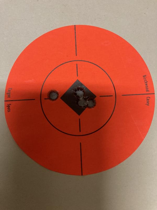 Review photo 2.
