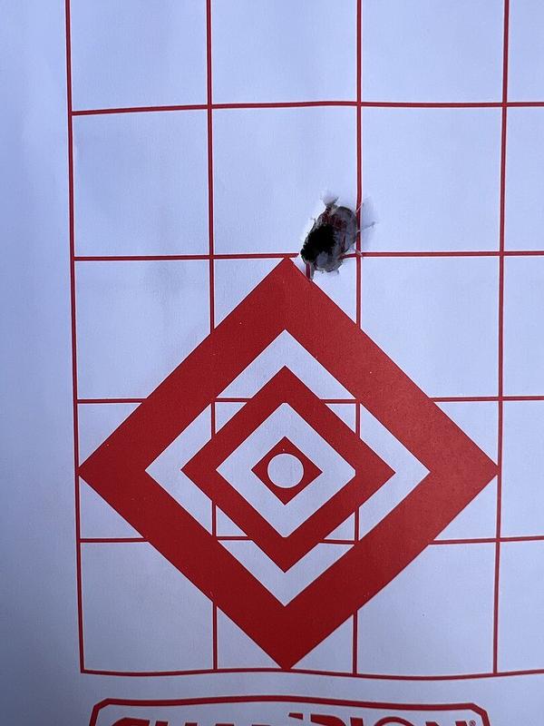 Review photo 2.