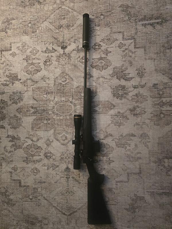Review photo 1.