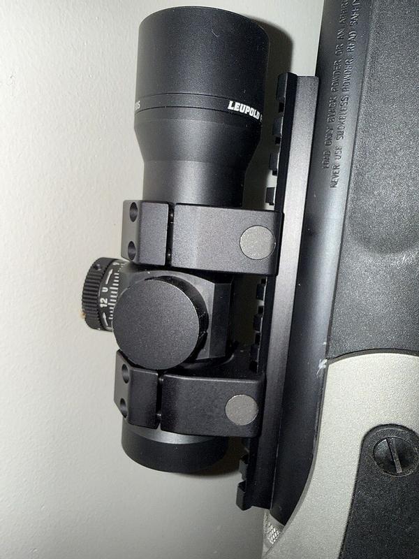 Review photo 1.