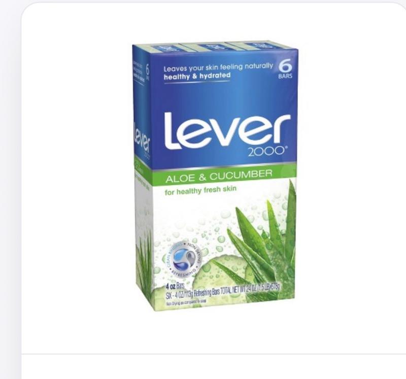 aloe vera saft fehlgeburt Reiner Bio Aloe Vera Saft main image 1