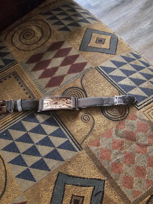 Stainless-Steel-Watch-Chocolate-Diamonds--ZAG-194 | Le Vian