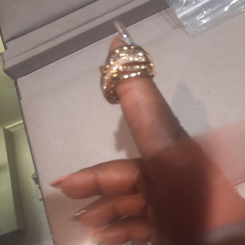 14K-Honey-Gold-Ring-Chocolate-Diamonds--Nude-Diamonds--TRQF