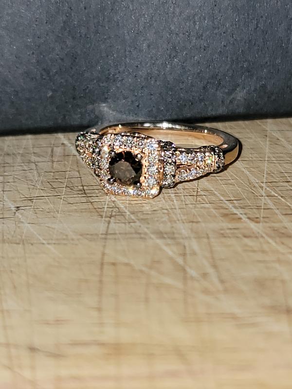 14K-Strawberry-Gold-Ring-Chocolate-Diamonds--Nude-Diamonds--TRQX-5