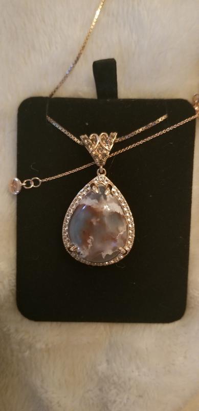 Photo from Valarie M