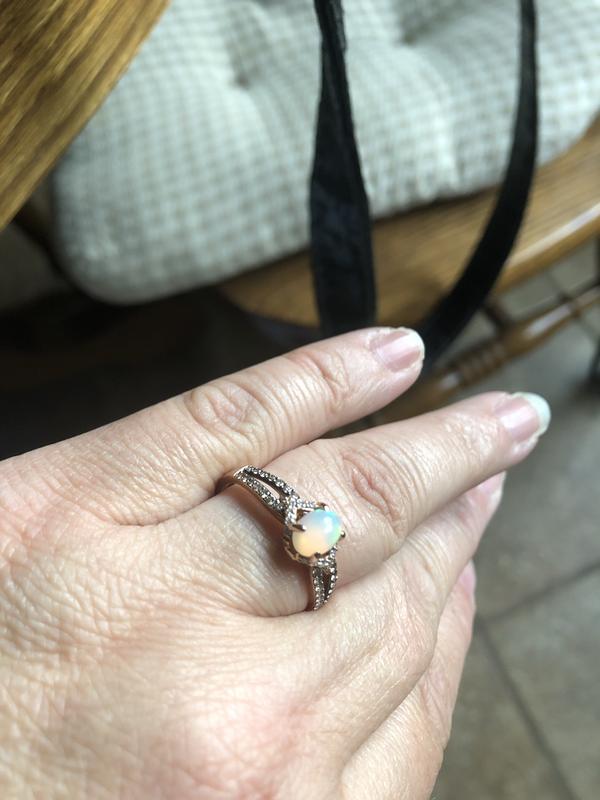 Photos don’t do justice