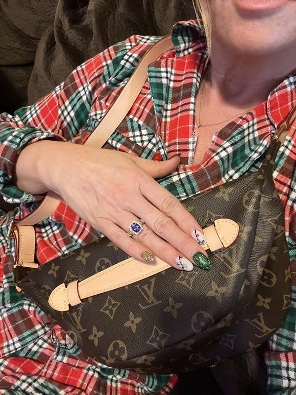 Photo from Macy's Shopper