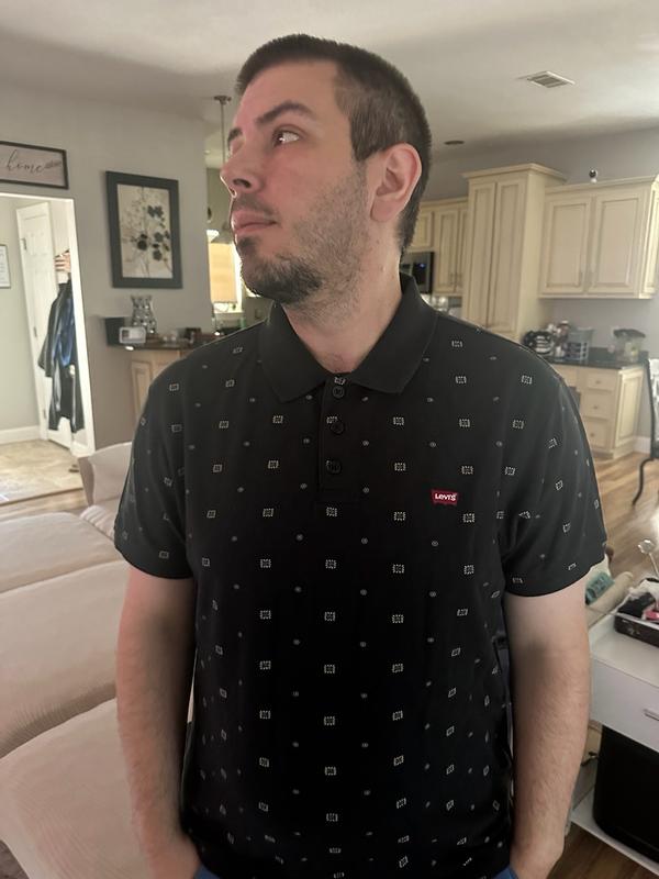 Avis sur la photo 2.