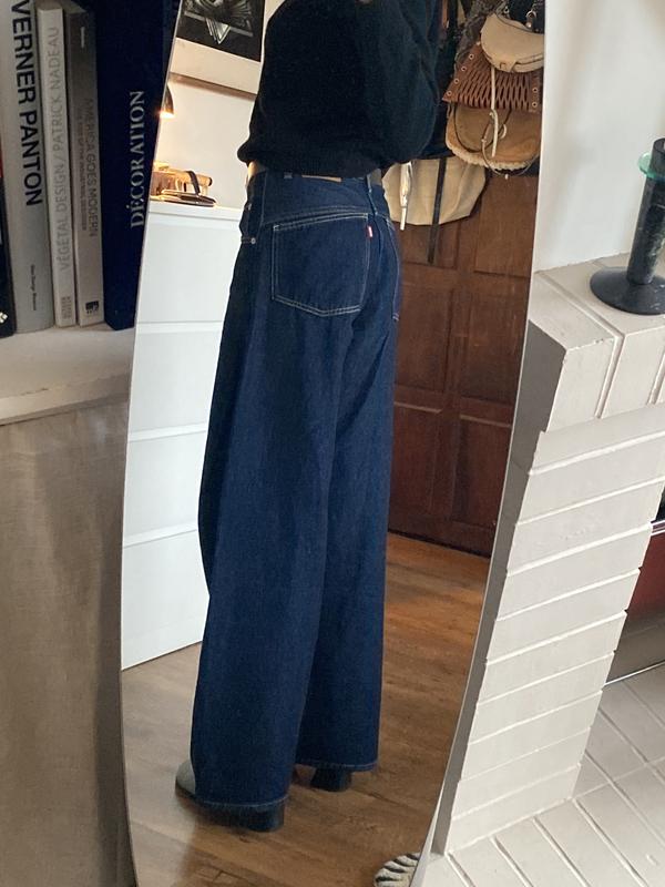 Dodaj opinię o zdjęciu 2.