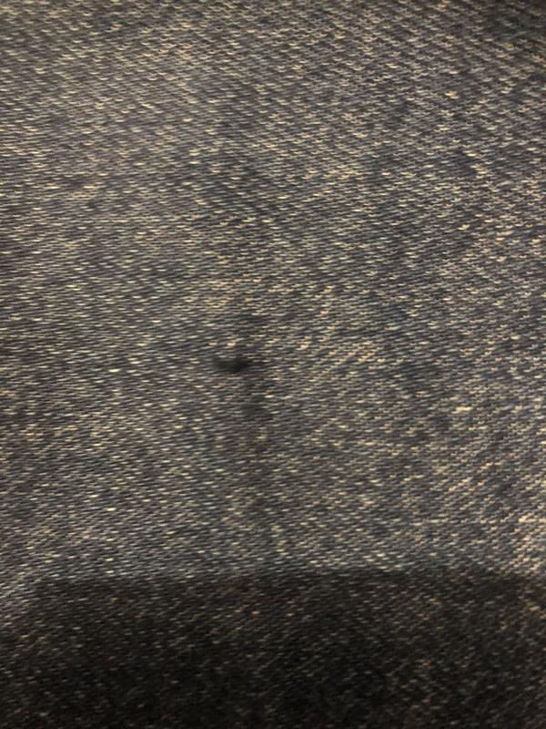 Review photo 1.