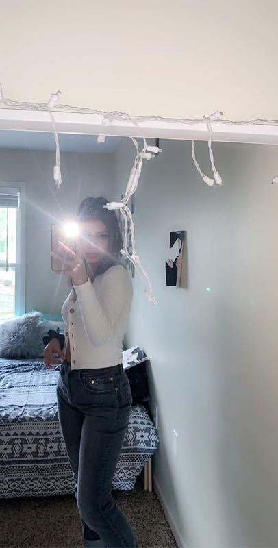 New jeans