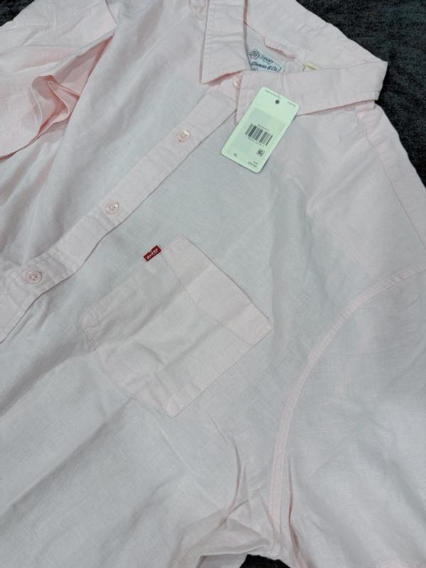 Review photo 2.