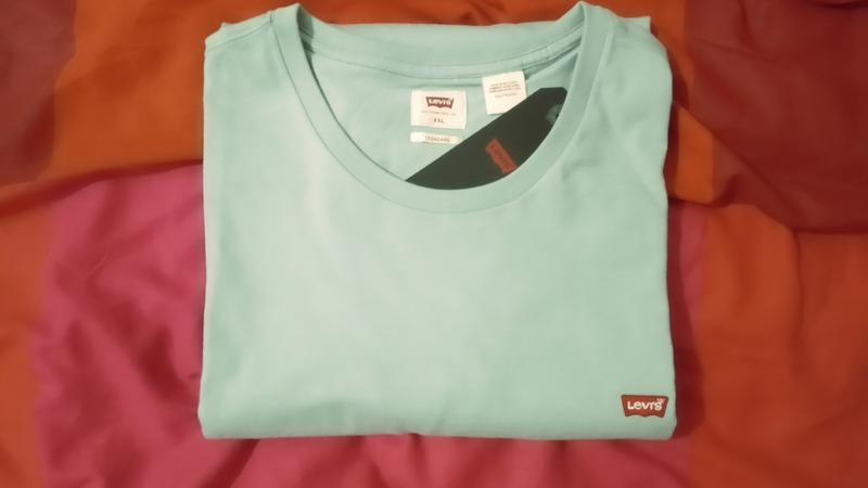 Review photo 1.