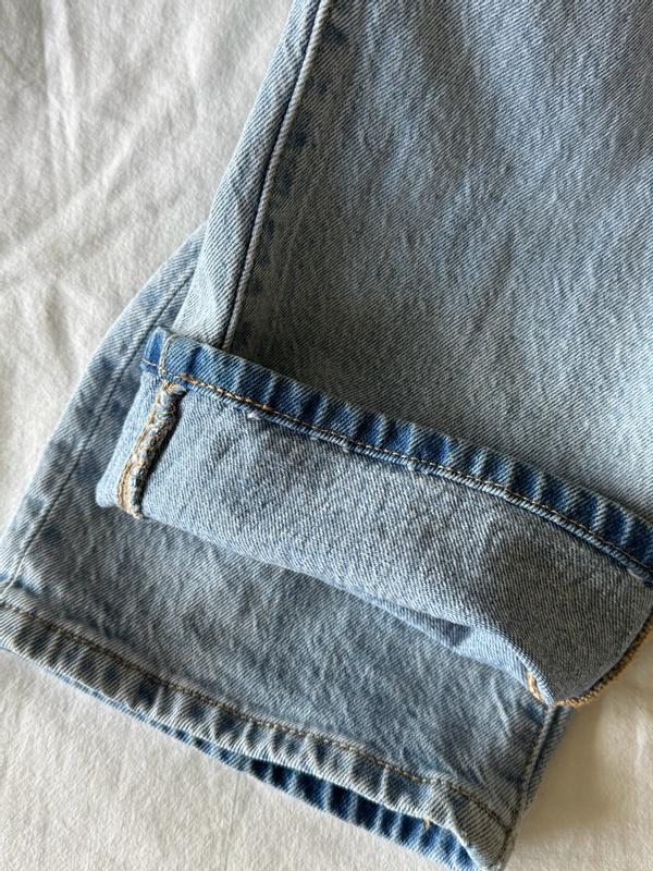 Anmeldelse af foto 3.