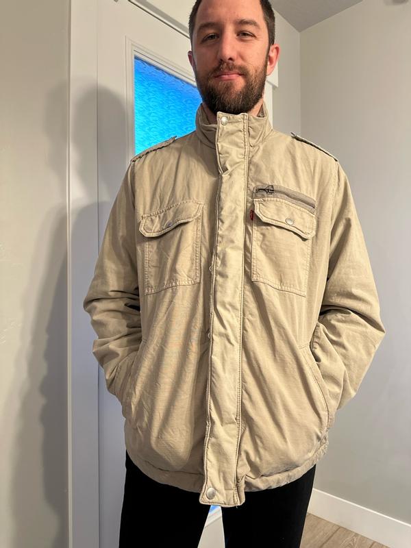 Photo - commentaire 1.