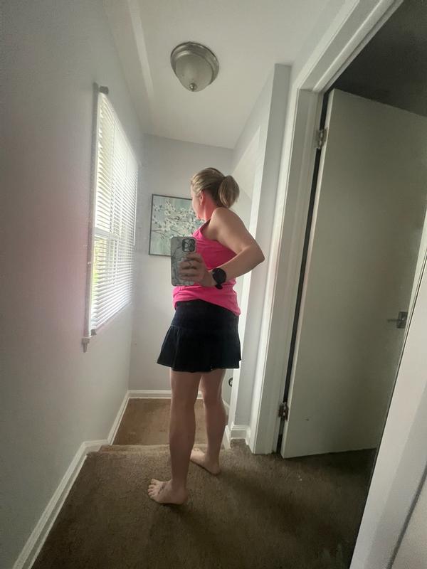 Review photo 2.