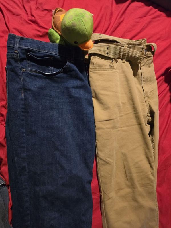 Review photo 1.
