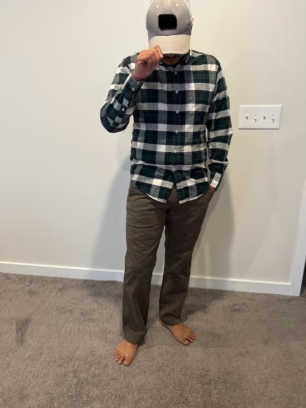 Dodaj opinię o zdjęciu 4.