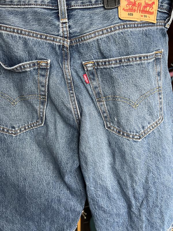 Review photo 3.