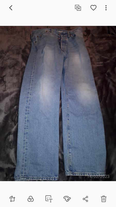 Foto 3 de la reseña.