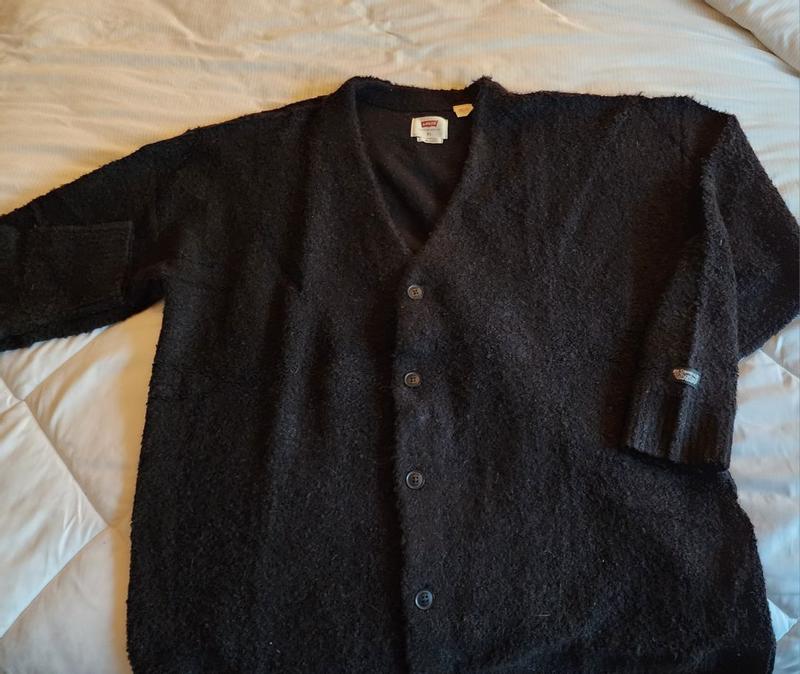 Review photo 5.