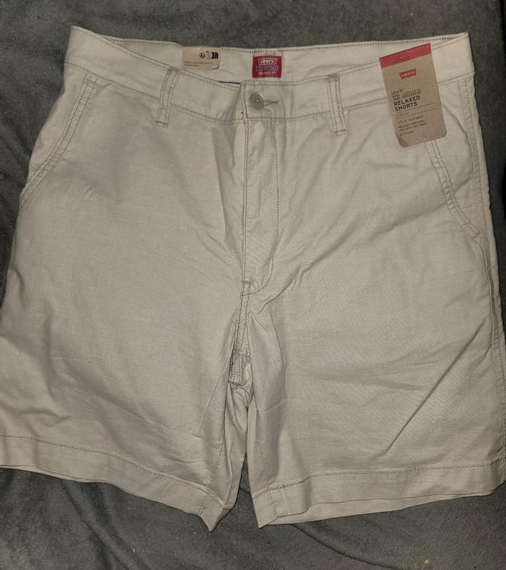 Review photo 1.