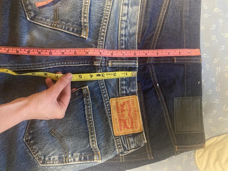 Levis 134 hotsell