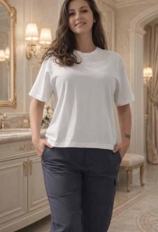 Foto 4 della recensione.