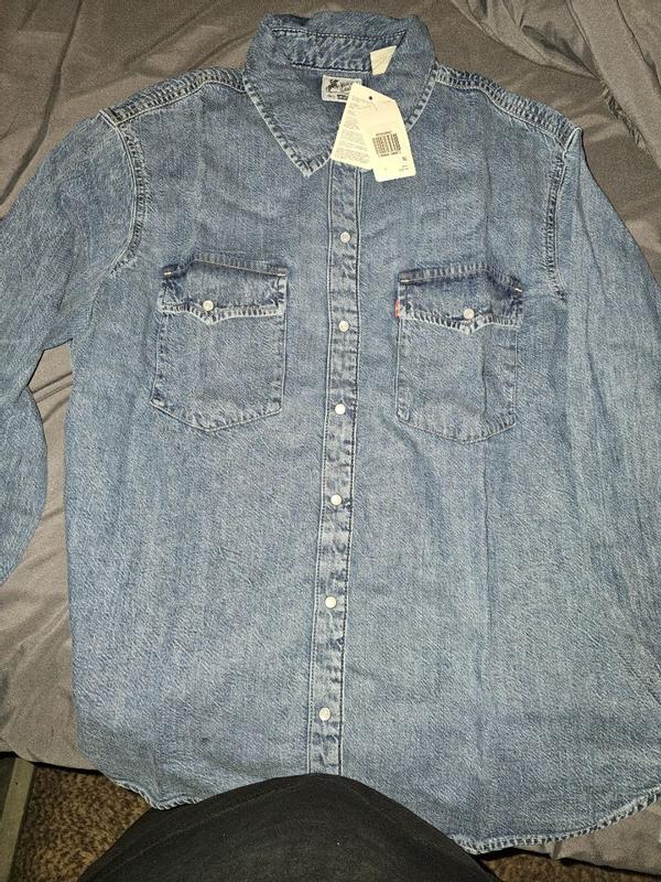 Review photo 4.