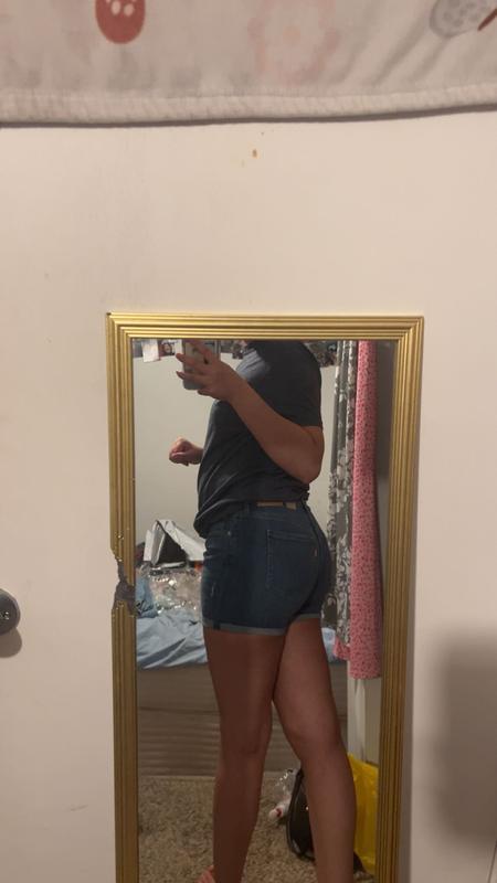 Photo - commentaire 2.